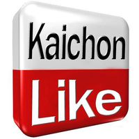 Kaichonlike-คลิปไก่