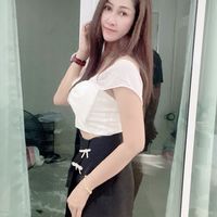 เอ๊ เอ๊ะ SHOP