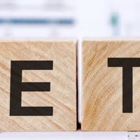 ETF股市|房產|A7區域|理財輕鬆談心屁話群