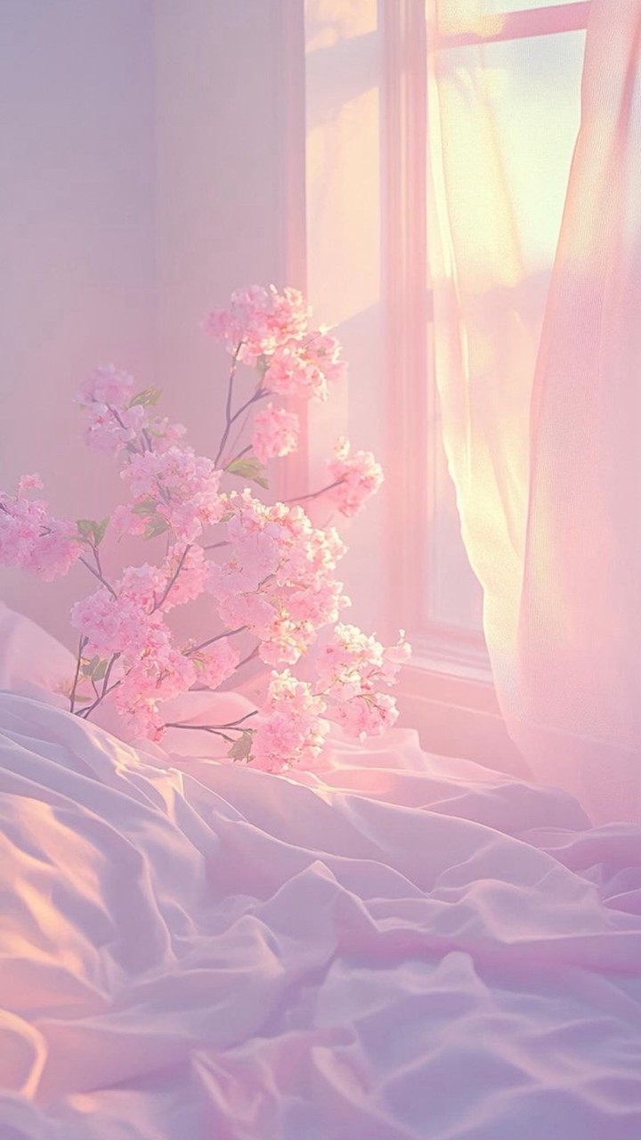 【女の子限定】みんなで垢抜けよっ‪🫶🏻️