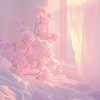 【女の子限定】みんなで垢抜けよっ‪🫶🏻️