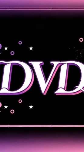 CUP!D DIVINE ENTERTAINMENT