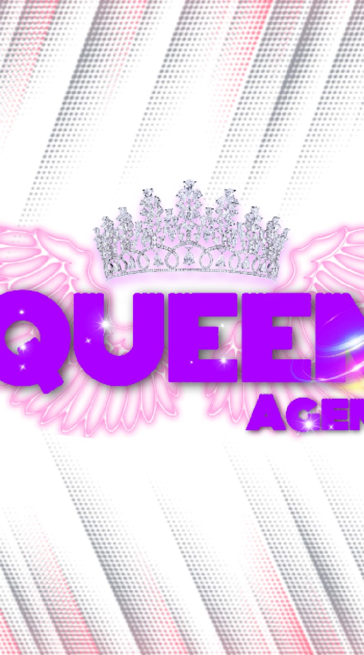 Queen Agency