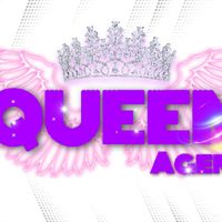 Queen Agency