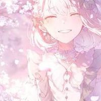 みずえな教