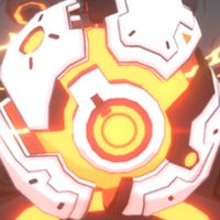 ブルアカ宣伝オプ