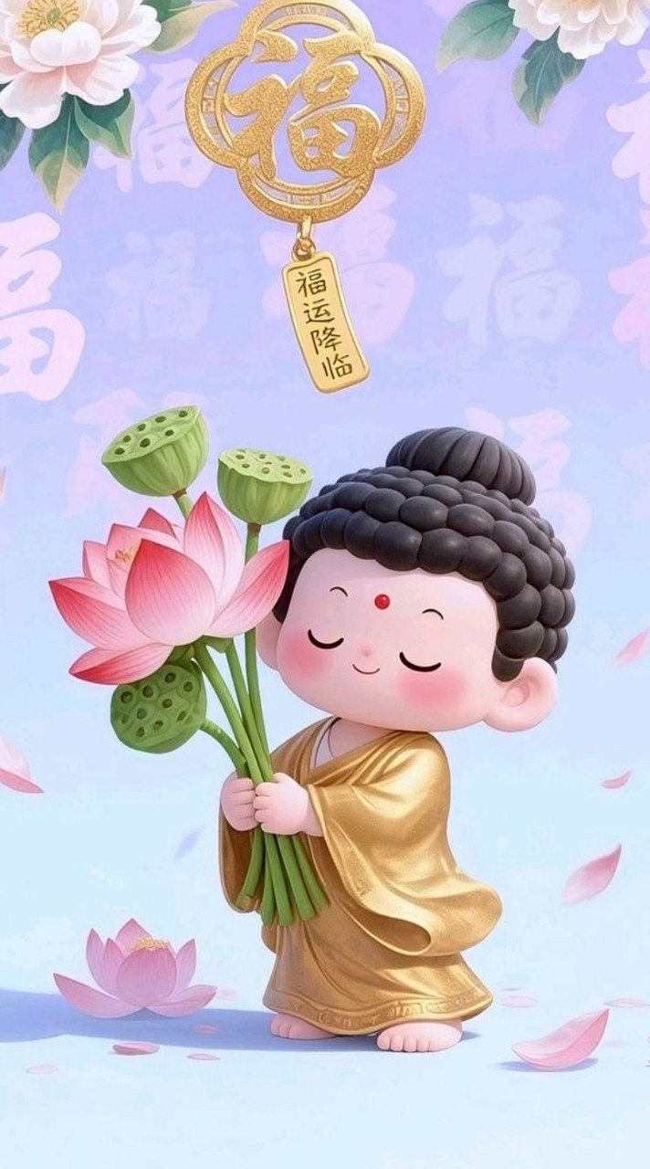 百合家族