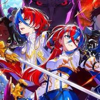 ファイアーエムブレムシリーズを語ろう！