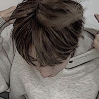 ZXQN_NQ