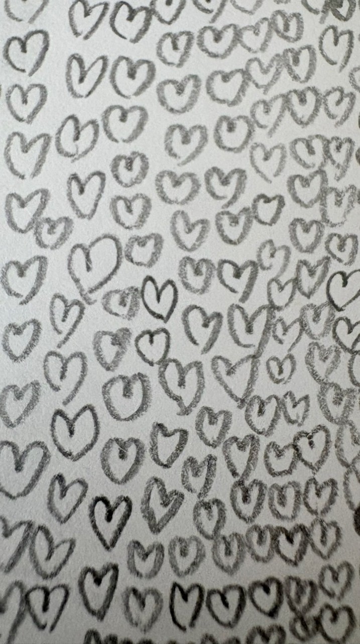 owvTikTokの仲良い人達オプチャ❤︎