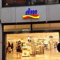 A+F德國代購團