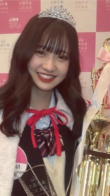 福間彩音ファンあやねんず🧠🤍