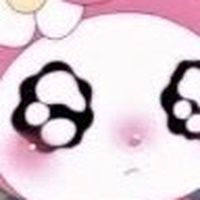 BeReal持ってない子集合！