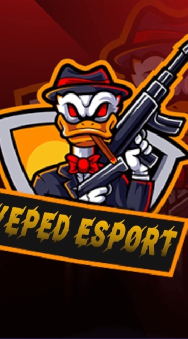 YEPED eSport TOURNAMENT