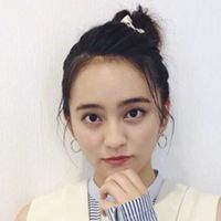 岡田結実ちゃんのファン！！