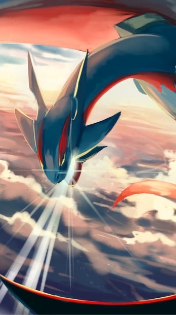 ポケモンチャンピオンズ！にわかでも玄人でも誰でも!みんなで戦わないか！？