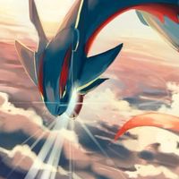 ポケモンチャンピオンズ！にわかでも玄人でも誰でも!みんなで戦わないか！？