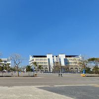 國立臺南海事推動家庭教育暨親職教育家長工作坊_114