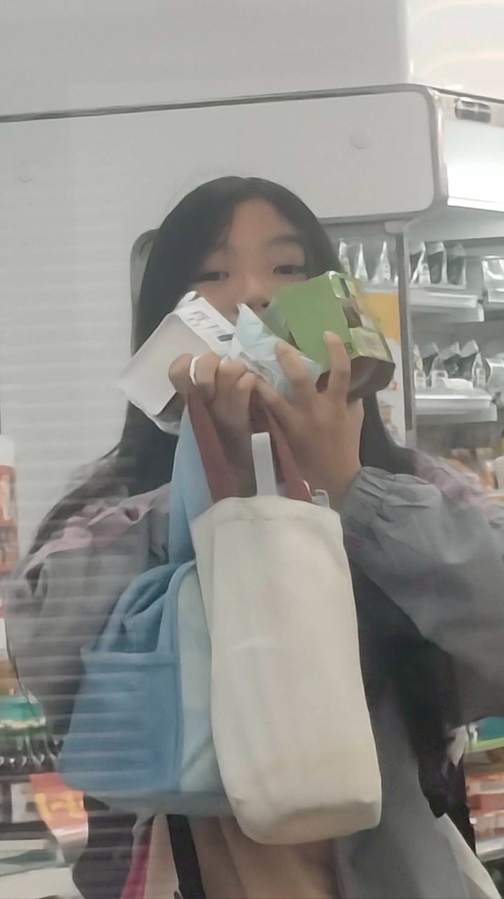 五甲1️⃣美