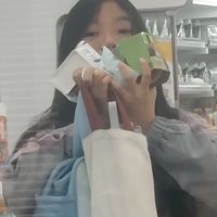 五甲1️⃣美