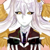 ☾︎𝓽𝓱𝓮 𝓼𝓬𝓱𝓸𝓸𝓵 𝓸𝓯 𝓶𝓪𝓰𝓲𝓬! ❣︎ 𝕡𝕣𝕠𝕧𝕚𝕟𝕔𝕖𝕙𝕦𝕞𝕒𝕟𝕤 𝕣𝕡☽︎