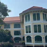 บ้านตระกูลซ่ง