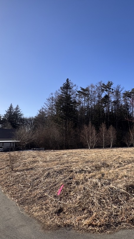 武田様の家づくりプロジェクト