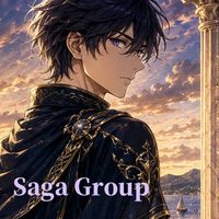FX無料EA （自動売買）Sagaグループ　コミュニティ