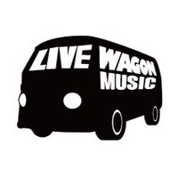 音楽やバンド演奏を気軽に楽しむグループです！初心者・シニア歓迎！定期的にイベントを開催します。