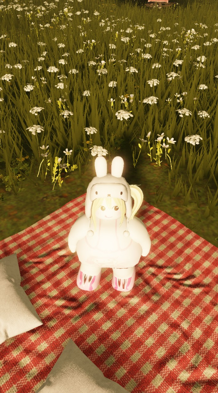𝓫𝓪𝓻𝓫𝓲𝓮🍓✨️