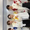 M!LK学校