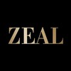 乾勁運動最ZEAL！💪