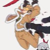 ヒロアカ 也