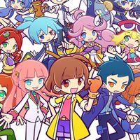 【ぷよクエ】初心者〜上級者大歓迎！！
