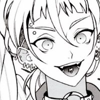 そこの暇なアニオタの中学生!!!!ｵｲﾃﾞｪ