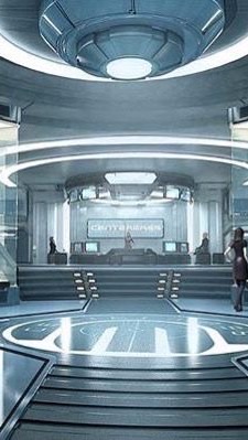 「Roleplay Atrix : Scentifico needs you」