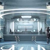 「Roleplay Atrix : Scentifico needs you」