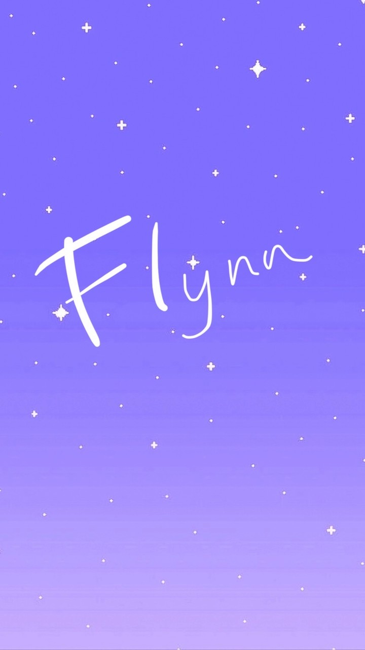 ～💐Flynnの選物代購💐～