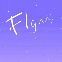 ～💐Flynnの選物代購💐～