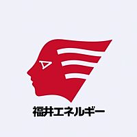 メガセルフ
