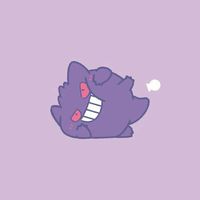 牛牛🐮PTCG寶可夢購購