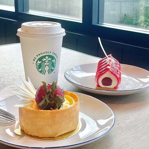 2023新開幕話題飯店：八里福朋喜來登酒店