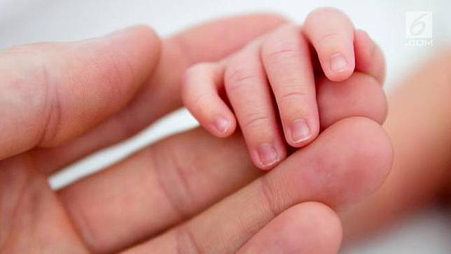 Survei 10 Nama Anak Laki Laki Dan Perempuan Yang Paling Disesali Orangtua