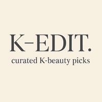 K-EDIT.