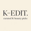 K-EDIT.