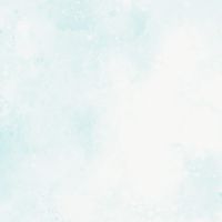 東大卒塾講師・家庭教師２５年　秋山夕日