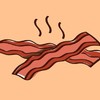 The Bacon English United