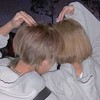 非リア集合だーーー！