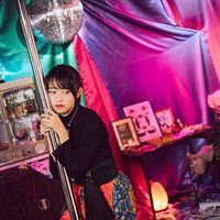 伊藤万理華先生