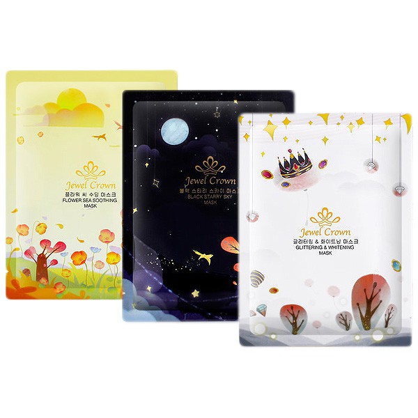 【商品特色】韓國最新超人氣面膜！面膜超服貼，精華液多，清爽好用本頁面販售款為單片入，網頁圖片有盒裝介紹僅供參考！產品說明：請參考頁面圖示說明保存期限：2021.04.02，單片開封後建議當次使用進貨來